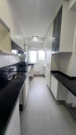 Imagem Apartamento com 2 Quartos à Venda, 83 m² em Jardim Ana Maria - Jundiaí Imagem Apartamento com 2 Quartos à Venda, 83 m² em Jardim Ana Maria - Jundiaí