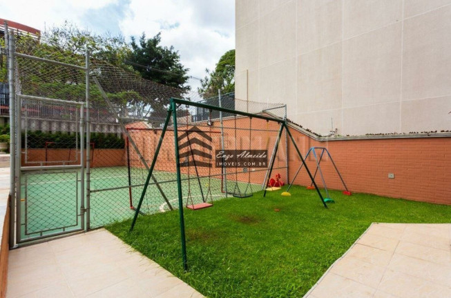 Imagem Apartamento com 2 Quartos à Venda, 256 m² em Bela Vista - São Paulo