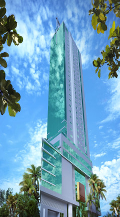 Imovel