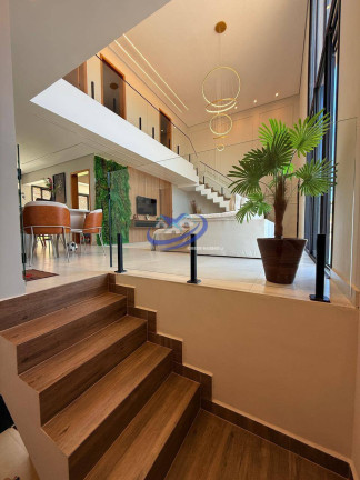Imagem Casa de Condomínio com 3 Quartos à Venda, 245 m² em Jardim Promeca - Várzea Paulista Imagem Casa de Condomínio com 3 Quartos à Venda, 245 m² em Jardim Promeca - Várzea Paulista