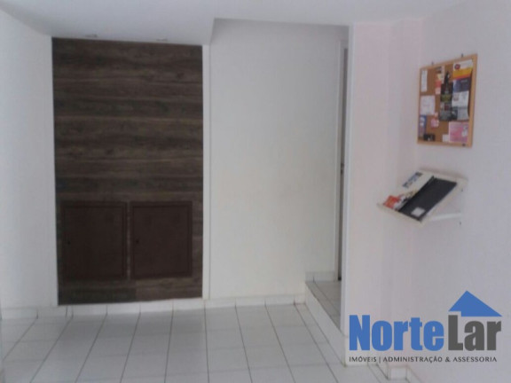 Imagem Apartamento com 2 Quartos à Venda, 51 m² em Protendit - São Paulo