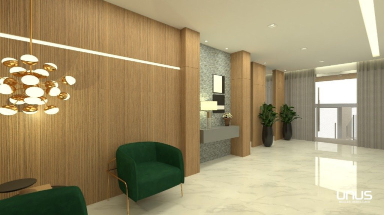 Imagem Apartamento com 2 Quartos à Venda, 74 m² em Barreiros - São José Imagem Apartamento com 2 Quartos à Venda, 74 m² em Barreiros - São José