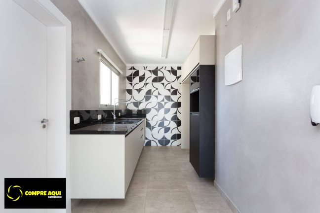 Imagem Apartamento com 2 Quartos à Venda, 182 m² em Indianópolis - São Paulo Imagem Apartamento com 2 Quartos à Venda, 182 m² em Indianópolis - São Paulo
