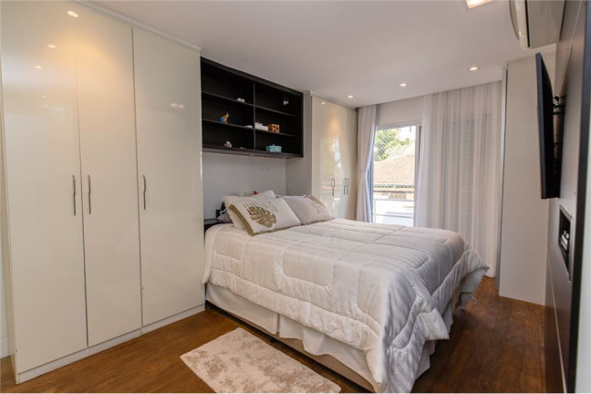 Imagem Casa com 2 Quartos à Venda,  em Vila Sofia - São Paulo