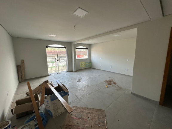 Imagem Sala Comercial à Venda, 40 m² em Centro - Porto Belo Imagem Sala Comercial à Venda, 40 m² em Centro - Porto Belo