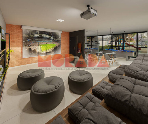 Imagem Casa com 3 Quartos à Venda, 220 m² em Registro - Feira De Santana