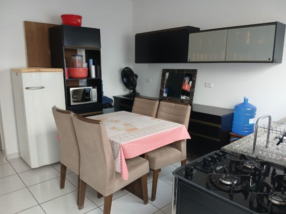 Imagem Sobrado com 2 Quartos à Venda, 76 m² em Vila Eureka - Poá Imagem Sobrado com 2 Quartos à Venda, 76 m² em Vila Eureka - Poá