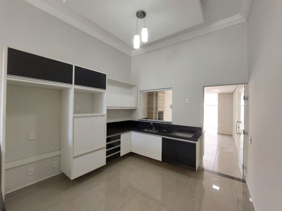 Imagem Casa com 3 Quartos à Venda ou Locação, 145 m² em Residencial Real Park Sumaré - Sumaré Imagem Casa com 3 Quartos à Venda ou Locação, 145 m² em Residencial Real Park Sumaré - Sumaré