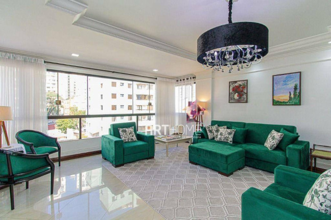 Imagem Apartamento com 3 Quartos à Venda, 177 m² em Vila Caminho Do Mar - São Bernardo Do Campo Imagem Apartamento com 3 Quartos à Venda, 177 m² em Vila Caminho Do Mar - São Bernardo Do Campo