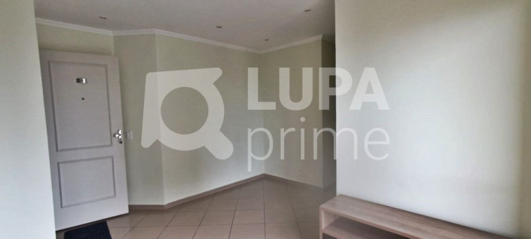 Imagem Apartamento com 2 Quartos à Venda, 50 m² em Vila Maria - São Paulo Imagem Apartamento com 2 Quartos à Venda, 50 m² em Vila Maria - São Paulo