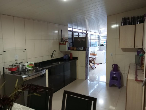 Imagem Casa com 3 Quartos à Venda, 210 m² em Setor Habitacional Arniqueira (águas Claras) - Brasília Imagem Casa com 3 Quartos à Venda, 210 m² em Setor Habitacional Arniqueira (águas Claras) - Brasília