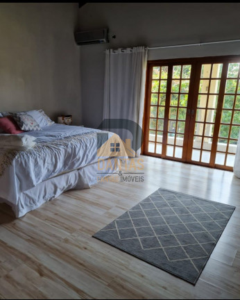 Imagem Imóvel com 4 Quartos à Venda,  em City Castello - Itu