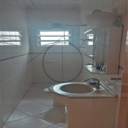 Imagem Terreno à Venda, 140 m² em Vila Canero - São Paulo Imagem Terreno à Venda, 140 m² em Vila Canero - São Paulo