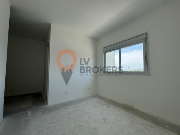 Imagem Imóvel com 3 Quartos à Venda, 116 m² em Vila Mogilar - Mogi Das Cruzes