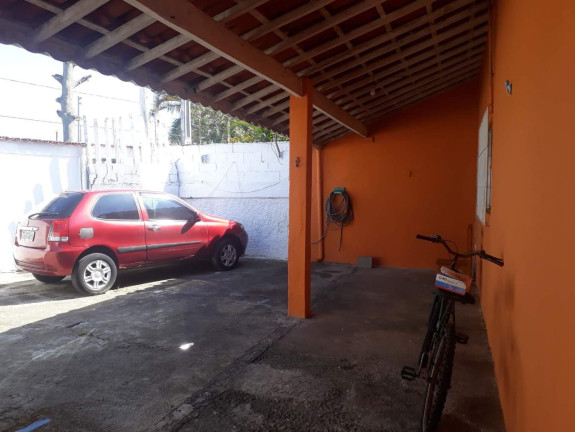 Imagem Casa com 2 Quartos à Venda, 260 m² em Jardim Das Palmeiras - Itanhaém Imagem Casa com 2 Quartos à Venda, 260 m² em Jardim Das Palmeiras - Itanhaém