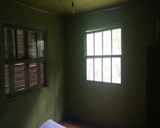 Imagem Imóvel com 4 Quartos à Venda, 168 m² em Vila Cristina - Caxias Do Sul