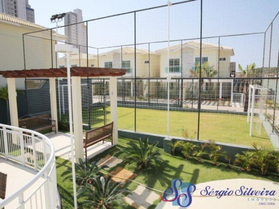 Imagem Casa com 3 Quartos à Venda, 117 m² em Antônio Diogo - Fortaleza Imagem Casa com 3 Quartos à Venda, 117 m² em Antônio Diogo - Fortaleza