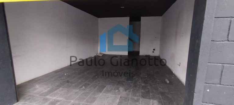 Imagem Imóvel Comercial para Alugar, 28 m² em Vila Monte Serrat - Cotia Imagem Imóvel Comercial para Alugar, 28 m² em Vila Monte Serrat - Cotia
