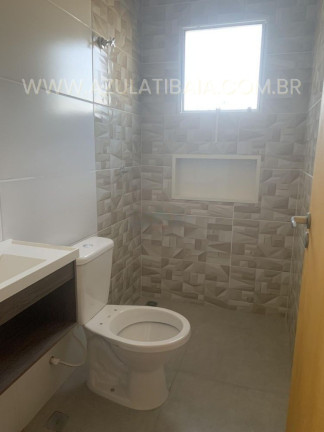 Imagem Casa com 2 Quartos à Venda, 125 m² em Jardim Das Palmeiras - Atibaia