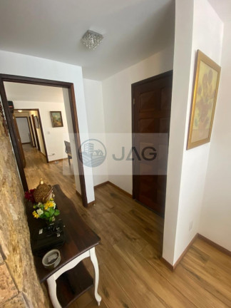 Imagem Casa com 3 Quartos à Venda, 208 m² em Jardim Botânico - Curitiba Imagem Casa com 3 Quartos à Venda, 208 m² em Jardim Botânico - Curitiba