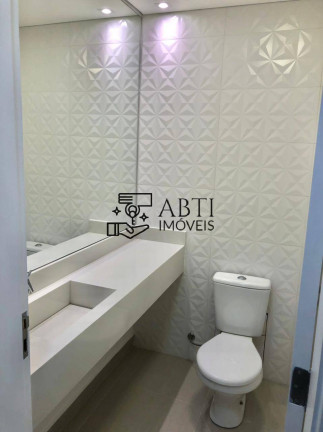 Imagem Apartamento com 3 Quartos à Venda, 128 m² em Jardim Paulista - São Paulo Imagem Apartamento com 3 Quartos à Venda, 128 m² em Jardim Paulista - São Paulo