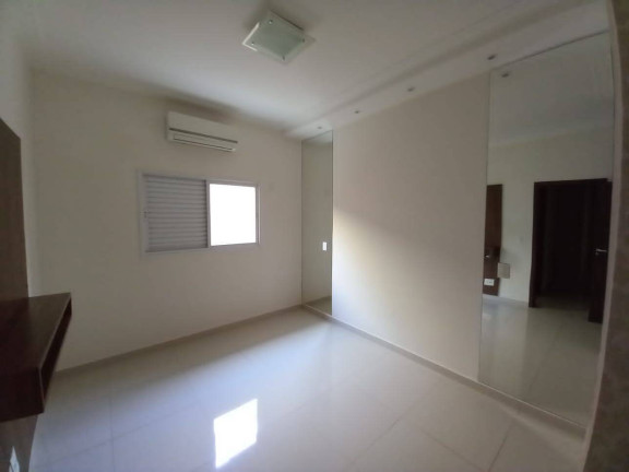 Imagem Casa com 3 Quartos para Alugar, 260 m² em Parque Residencial Damha Vi - São José Do Rio Preto Imagem Casa com 3 Quartos para Alugar, 260 m² em Parque Residencial Damha Vi - São José Do Rio Preto