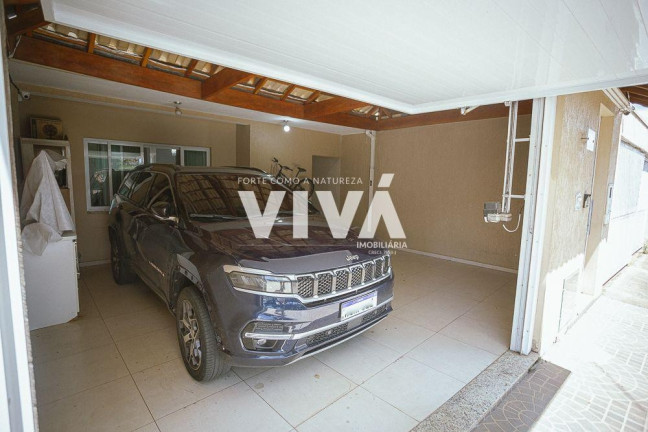 Imagem Casa com 2 Quartos à Venda,  em Ponte Nova - Extrema