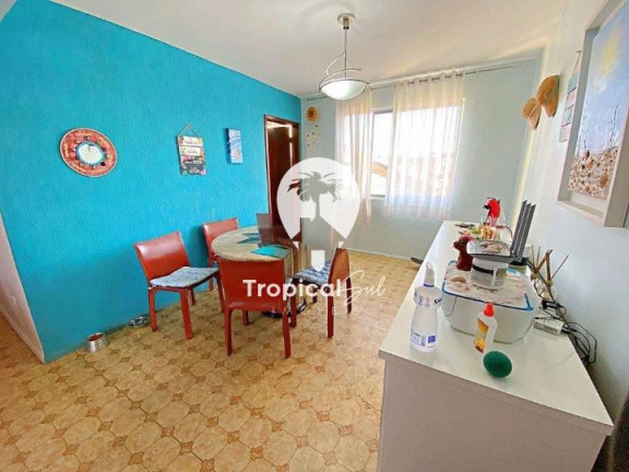 Imagem Apartamento com 2 Quartos à Venda, 154 m² em Praia De Leste - Pontal Do Parana Imagem Apartamento com 2 Quartos à Venda, 154 m² em Praia De Leste - Pontal Do Parana