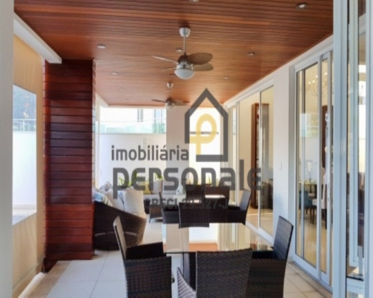 Imagem Imóvel com 4 Quartos à Venda, 441 m² em Angelo Vial - Sorocaba Imagem Imóvel com 4 Quartos à Venda, 441 m² em Angelo Vial - Sorocaba