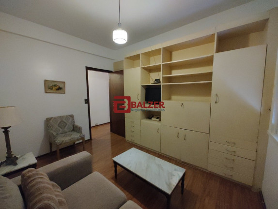 Imagem Apartamento com 3 Quartos à Venda, 173 m² em Centro - Florianópolis Imagem Apartamento com 3 Quartos à Venda, 173 m² em Centro - Florianópolis