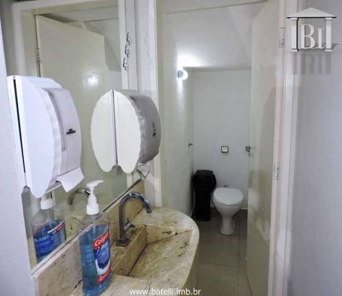Imagem Imóvel à Venda, 182 m² em Granja Viana - Cotia Imagem Imóvel à Venda, 182 m² em Granja Viana - Cotia