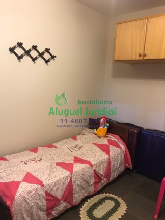 Imagem Chácara para Alugar ou Temporada, em Fazenda Marajoara - Campo Limpo Paulista Imagem Chácara para Alugar ou Temporada, em Fazenda Marajoara - Campo Limpo Paulista