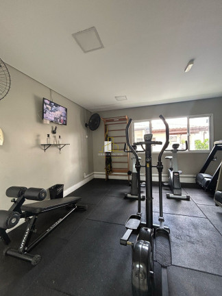 Imagem Imóvel com 3 Quartos à Venda, 67 m² em Jardim Limoeiro - Serra Imagem Imóvel com 3 Quartos à Venda, 67 m² em Jardim Limoeiro - Serra