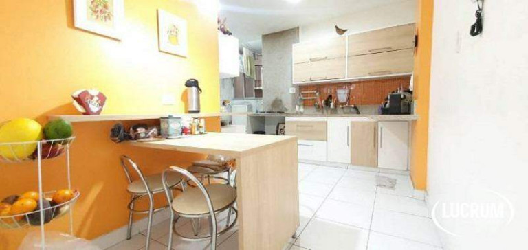 Imagem Apartamento com 3 Quartos à Venda, 140 m² em Copacabana - Rio De Janeiro Imagem Apartamento com 3 Quartos à Venda, 140 m² em Copacabana - Rio De Janeiro