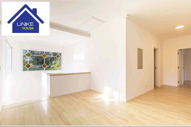 Imagem Sobrado com 4 Quartos à Venda, 641 m² em Jardim Cordeiro - São Paulo