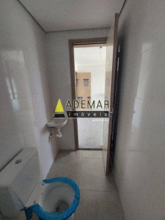Imagem Apartamento com 1 Quarto à Venda, 33 m² em Centro - Diadema Imagem Apartamento com 1 Quarto à Venda, 33 m² em Centro - Diadema