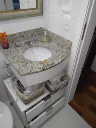 Imagem Apartamento com 2 Quartos à Venda, 80 m² em Barra Do Imbuí - Teresópolis Imagem Apartamento com 2 Quartos à Venda, 80 m² em Barra Do Imbuí - Teresópolis