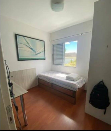 Imagem Casa com 4 Quartos à Venda, em Loteamento Villa Branca - Jacareí Imagem Casa com 4 Quartos à Venda, em Loteamento Villa Branca - Jacareí