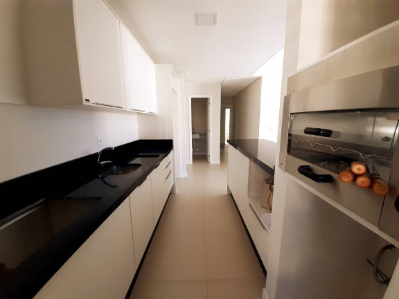 Imagem Apartamento com 2 Quartos à Venda, 85 m² em Centro - Florianópolis Imagem Apartamento com 2 Quartos à Venda, 85 m² em Centro - Florianópolis