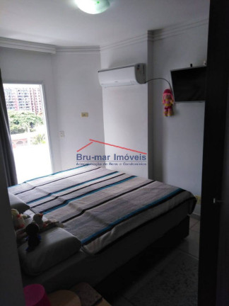 Imagem Apartamento com 2 Quartos à Venda, 87 m² em Canto Do Forte - Praia Grande Imagem Apartamento com 2 Quartos à Venda, 87 m² em Canto Do Forte - Praia Grande