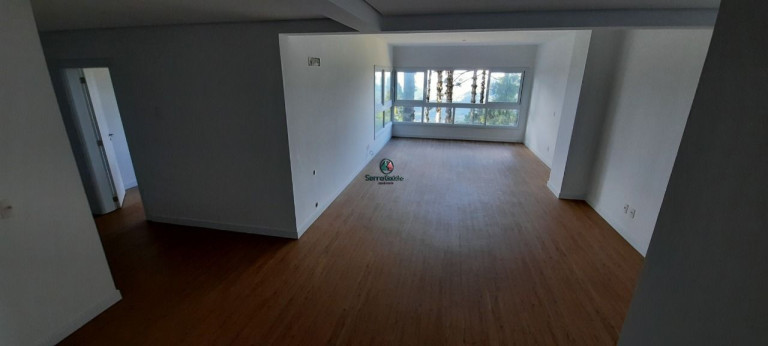 Imagem Apartamento com 2 Quartos à Venda, 117 m² em Centro - Gramado