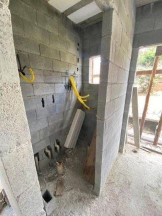 Imagem Sobrado com 3 Quartos à Venda, 115 m² em Vila Carrão - São Paulo