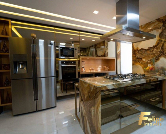 Imagem Imóvel com 4 Quartos à Venda, 175 m² em Praia De Itaparica - Vila Velha Imagem Imóvel com 4 Quartos à Venda, 175 m² em Praia De Itaparica - Vila Velha