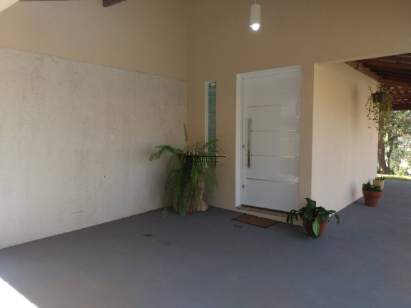Imagem Imóvel com 3 Quartos à Venda, 2.500 m² em Portal Das Colinas - Bofete