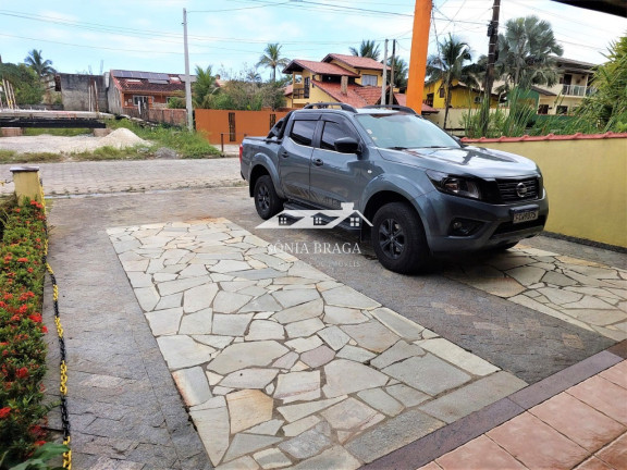 Imagem Casa com 5 Quartos à Venda, 368 m² em Morada Da Praia - Bertioga