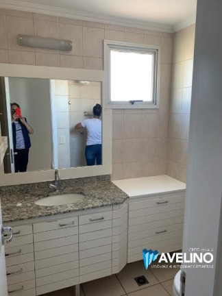 Imagem Apartamento com 3 Quartos à Venda, 10 m² em Centro - Campo Grande Imagem Apartamento com 3 Quartos à Venda, 10 m² em Centro - Campo Grande