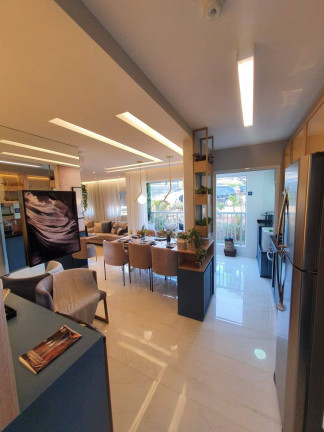 Imagem Apartamento com 2 Quartos à Venda, em Vila Sofia - São Paulo Imagem Apartamento com 2 Quartos à Venda, em Vila Sofia - São Paulo