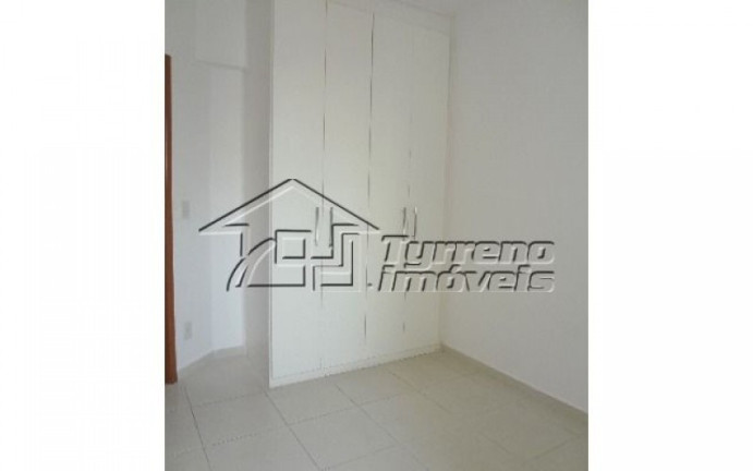 Imagem Apartamento com 3 Quartos para Alugar, 78 m² em Jardim Apollo - São José Dos Campos