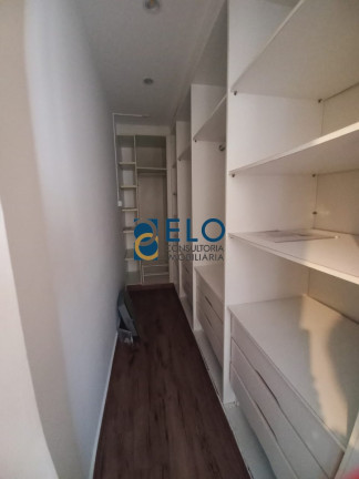 Imagem Apartamento com 3 Quartos à Venda, 91 m² em Gonzaga - Santos