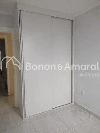 Imagem Apartamento com 2 Quartos à Venda, 49 m² em Parque Industrial - Campinas Imagem Apartamento com 2 Quartos à Venda, 49 m² em Parque Industrial - Campinas